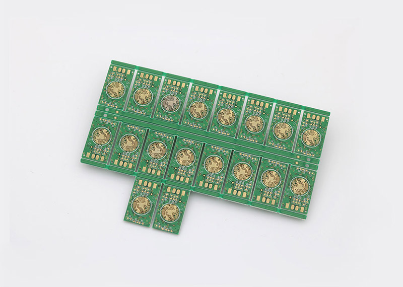 PCB(bio)C(j)