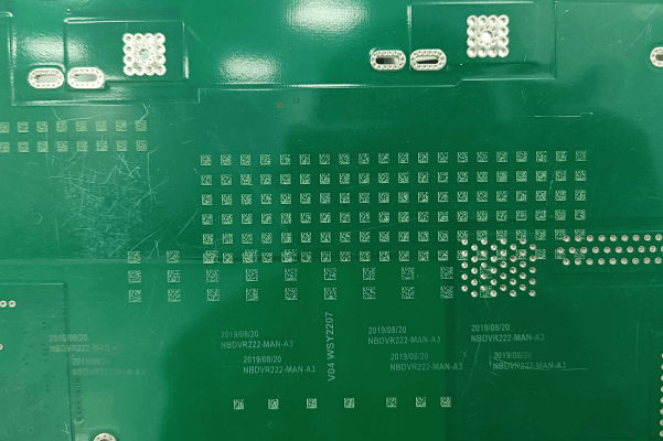 PCB˙CPCBƷD